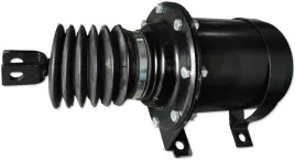 silownik-pneumatyczny-hamulca-fi-125-hl6011-hl8011