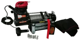 wciagarka-samochodowa-4x4-off-road-12000-55t-12v