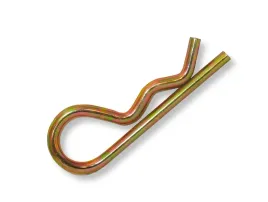 zawleczka-rolnicza-przetyczka-4mm-zabezpieczenie