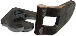 solidny-zawias-dolny-dolne-otwieranie-burt-fi-22