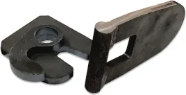 zawias-dolny-dolne-otwier-burt-fi22-prosty