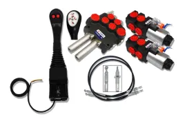 zestaw-4sek-do-tura-rozdzielacz-80-joystick-linki