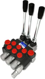 rozdzielacz-hydrauliczny-3-sekcyjny-40l