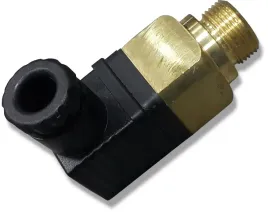 termostat-chlodnicy-oleju-czujnik-40-stopni-m22
