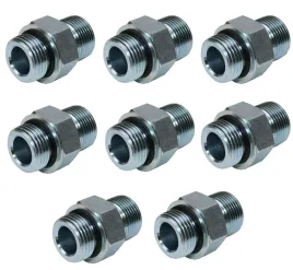 przylacza-rozdzielacz-hydrauliczny-3-sekcyjny-40l