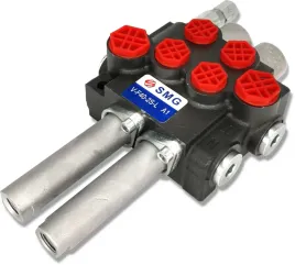 rozdzielacz-hydrauliczny-2-sekcyjny-40l-na-linki