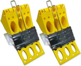 2x-mocne-blokady-kliny-pod-kolo-uchwyt-g46-lokhen