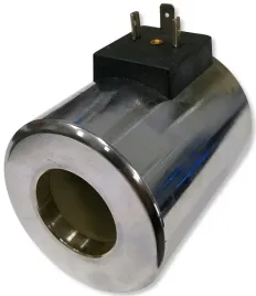 cewka-230v-dzielnika-elektrozaworu-6-2-trzpien-31