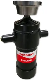 silownik-cylinder-tlok-przyczepy-s-k-800-niski-7t