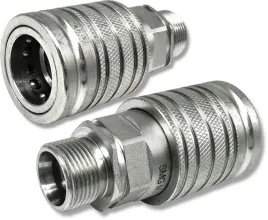 szybkozlacze-hydrauliczne-zlacze-euro-gniazdo-m22