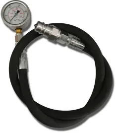 zestaw-pomiaru-cisnienia-w-ukladzie-hydraulicznym