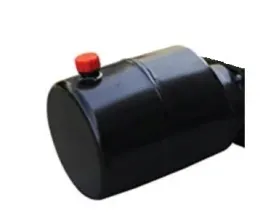 zbiornik-oleju-8l-agregat-hydrauliczny
