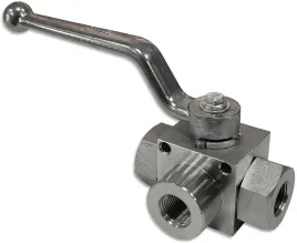 zawor-hydrauliczny-reczny-kulowy-3-drogowy-1-2-70l