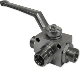 zawor-hydrauliczny-kulowy-3drogowy-m-18-x-1-5