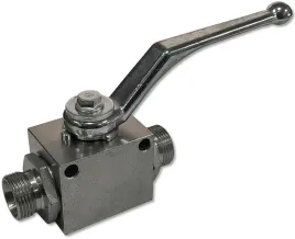 zawor-hydrauliczny-kulowy-2drogowy-m-18-x-1-5