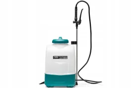 opryskiwacz-akumulatorowy-plecakowy-nac-20v-10-l-10-l-min-mocny-lekki