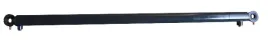 silownik-hydrauliczny-smt2-50x28-skok-1200-rozrzut