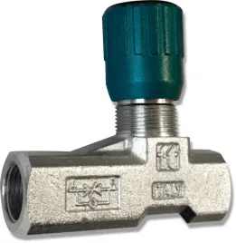 zawor-hydrauliczny-dlawiaco-zwrotny-w-1str-1-2-50l