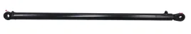 silownik-hydrauliczny-cj2f-50x28-skok-1200-zasuwa
