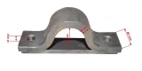 mocowanie-silownika-fi-40-mm-stan-nowy