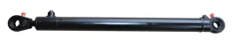 polski-cienki-silownik-hydrauliczny-cylinder-skok-630-mm-skraw-met