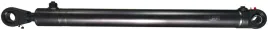 polski-cienki-silownik-hydrauliczny-cylinder-skok-900-mm-skraw-met