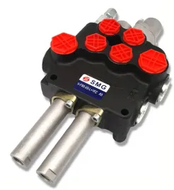rozdzielacz-hydrauliczny-2-sek-80l-plywak-na-linki