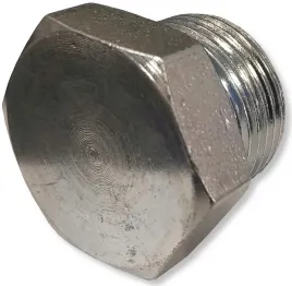 korek-hydrauliczny-zaslepka-m22x15-szesciokat