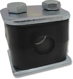 obejma-pojedyncza-12-mm-mocowanie-przewodow-hydraulicznych