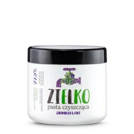 pasta-czyszczaca-500ml-zielko