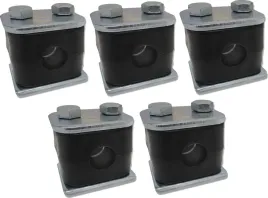 5x-obejma-pojedyncza-12-mm-mocowanie-przewodow-hydraulicznych