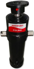 silownik-hydrauliczny-skok-1600-12t-ursus-warfama