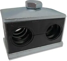 obejma-podwojna-16-mm-mocowanie-przewodow-hydraulicznych