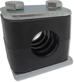 obejma-pojedyncza-18-mm-mocowanie-przewodow-hydraulicznych