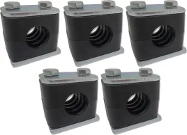 5x-obejma-pojedyncza-18-mm-mocowanie-przewodow-hydraulicznych