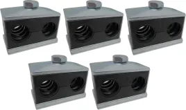 5x-obejma-podwojna-16mm-mocowanie-przewodow-hydraulicznych