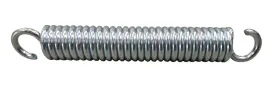 sprezyna-rozsiewacza-amazone-brzeg-smn-120-86
