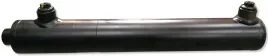 silownik-hydrauliczny-smtg-40x25-skok-300-2-str