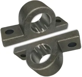 kpl-2x-mocny-wspornik-mocowanie-silownika-fi-40mm