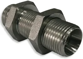 nypel-zlacze-grodziowe-proste-m18x15-klucz-24mm