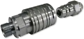 zestaw-szybkozlaczy-euro-gniazdo-m22-wtyczka-m22