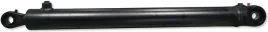 silownik-skok-630-2str-tur-c330-360-podwojny-tonaz