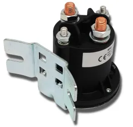 cewka-agregatu-pompy-hydraulicznej-wywrot-24v-200a