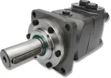 silnik-hydrauliczny-bm6-250-cm3-gr4