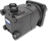 silnik-hydrauliczny-bm6-250-cm3-gr4-stan-nowy