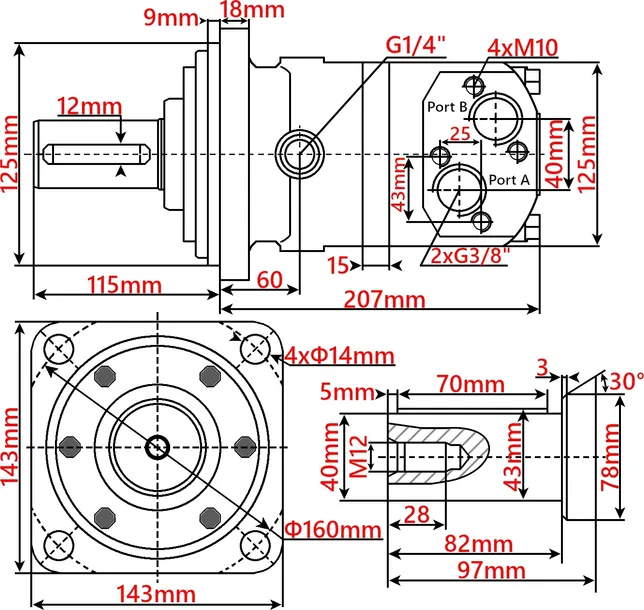 silnik-hydrauliczny-bm6-250-cm3-gr4-producent-czesci-sm-g