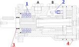 silnik-hydrauliczny-bm6-250-cm3-gr4-stan-nowy-numer-katalogowy-czesci-dmt-250-40x-x4-d12