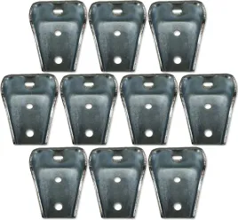 komplet-10x-uchwyt-mocowania-ramy-konsola-skrzyni