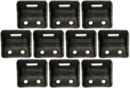 10x-uchwyt-mocowania-ramy-konsola-skrzyni-zabudowy