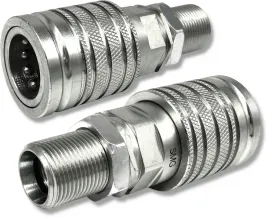 szybkozlacze-hydrauliczne-dlugie-euro-gniazdo-m22